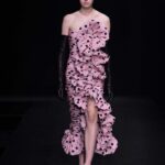 Look 22 (Credit: Valentino)