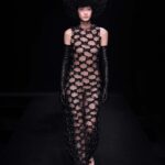 Look 26 (Credit: Valentino)