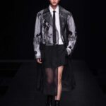 Look 28 (Credit: Valentino)