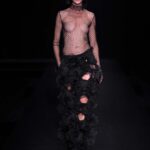 Look 29 (Credit: Valentino)