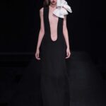 Look 31 (Credit: Valentino)