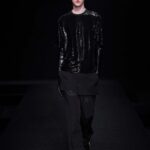 Look 36 (Credit: Valentino)