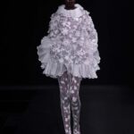 Look 37 (Credit: Valentino)