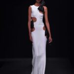 Look 38 (Credit: Valentino)