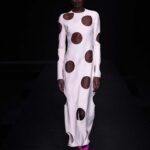 Look 39 (Credit: Valentino)