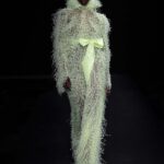 Look 43 (Credit: Valentino)