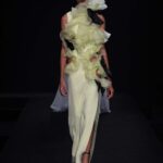 Look 44 (Credit: Valentino)