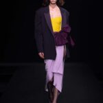 Look 50 (Credit: Valentino)