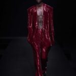 Look 56 (Credit: Valentino)