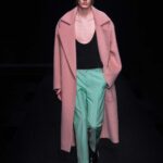 Look 64 (Credit: Valentino)