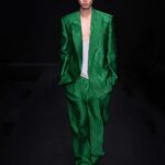 Look 66 (Credit: Valentino)