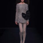 Look 68 (Credit: Valentino)