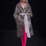 Look 69 (Credit: Valentino)