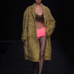 Look 75 (Credit: Valentino)