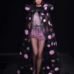 Look 80 (Credit: Valentino)