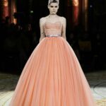 Look 4 (Credit: Viktor & Rolf)