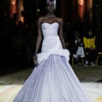 Look 7 (Credit: Viktor & Rolf)