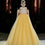 Look 8 (Credit: Viktor & Rolf)