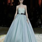 Look 10 (Credit: Viktor & Rolf)