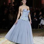 Look 17 (Credit: Viktor & Rolf)