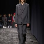 Look 3 (Credit: Zegna)