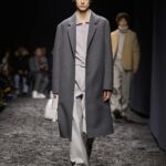 Look 5 (Credit: Zegna)