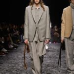 Look 6 (Credit: Zegna)