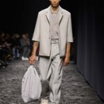 Look 8 (Credit: Zegna)