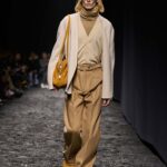 Look 10 (Credit: Zegna)