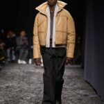 Look 11 (Credit: Zegna)