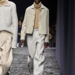 Look 13 (Credit: Zegna)