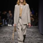 Look 14 (Credit: Zegna)