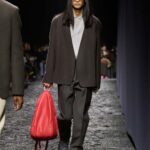 Look 17 (Credit: Zegna)