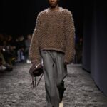 Look 18 (Credit: Zegna)