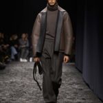 Look 19 (Credit: Zegna)
