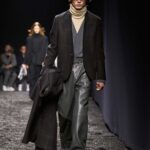 Look 23 (Credit: Zegna)