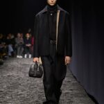 Look 27 (Credit: Zegna)