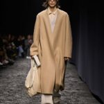 Look 33 (Credit: Zegna)