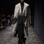 Look 35 (Credit: Zegna)