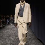 Look 36 (Credit: Zegna)