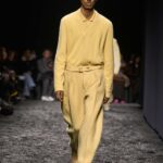 Look 40 (Credit: Zegna)