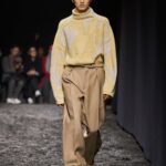 Look 41 (Credit: Zegna)