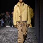 Look 42 (Credit: Zegna)