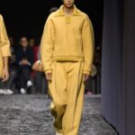 Look 44 (Credit: Zegna)