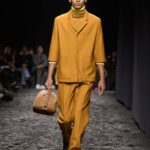 Look 45 (Credit: Zegna)