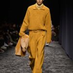 Look 46 (Credit: Zegna)