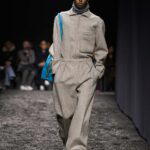 Look 47 (Credit: Zegna)