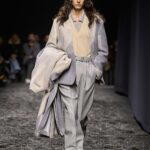 Look 48 (Credit: Zegna)