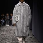 Look 49 (Credit: Zegna)