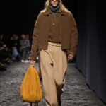 Look 51 (Credit: Zegna)